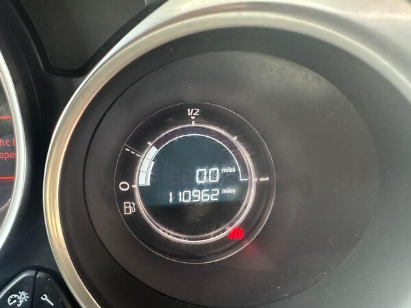 Used DS Automobiles DS 4 2016 for sale - 75048864: Photo 12
