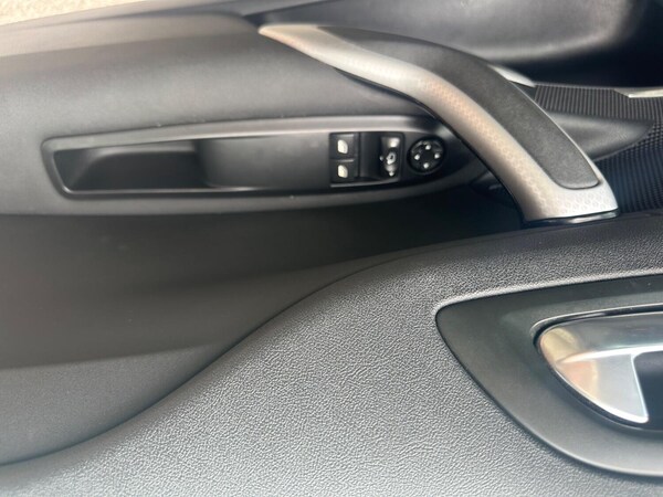 Used DS Automobiles DS 4 2016 for sale - 75048864: Photo 8