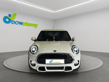 Used MINI Hatch 2019 for sale - 79710767: Photo