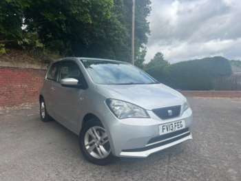 2013 - 1.0 Toca 3dr