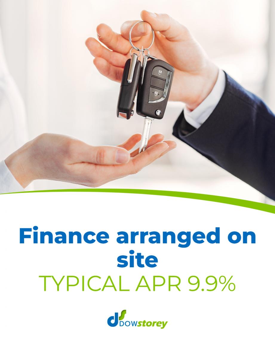 Used Abarth 595 2016 for sale - 77968742: Photo 3