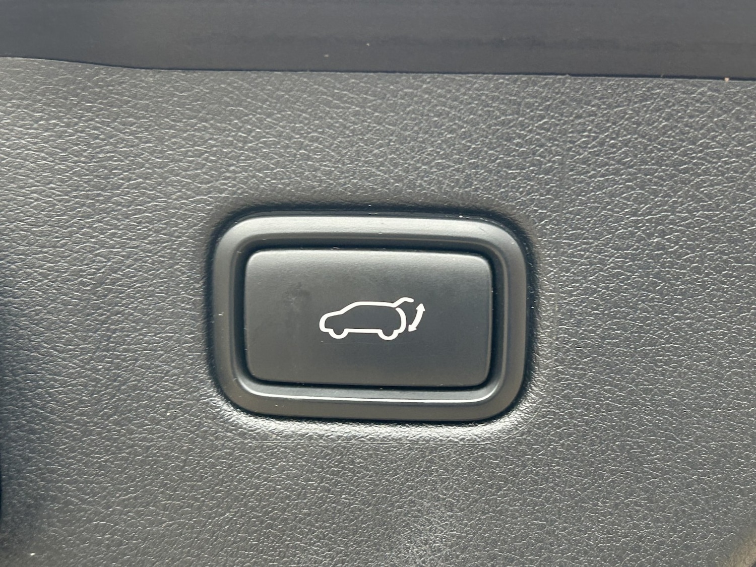 Used Kia Sorento 2015 for sale - 77277282: Photo 12