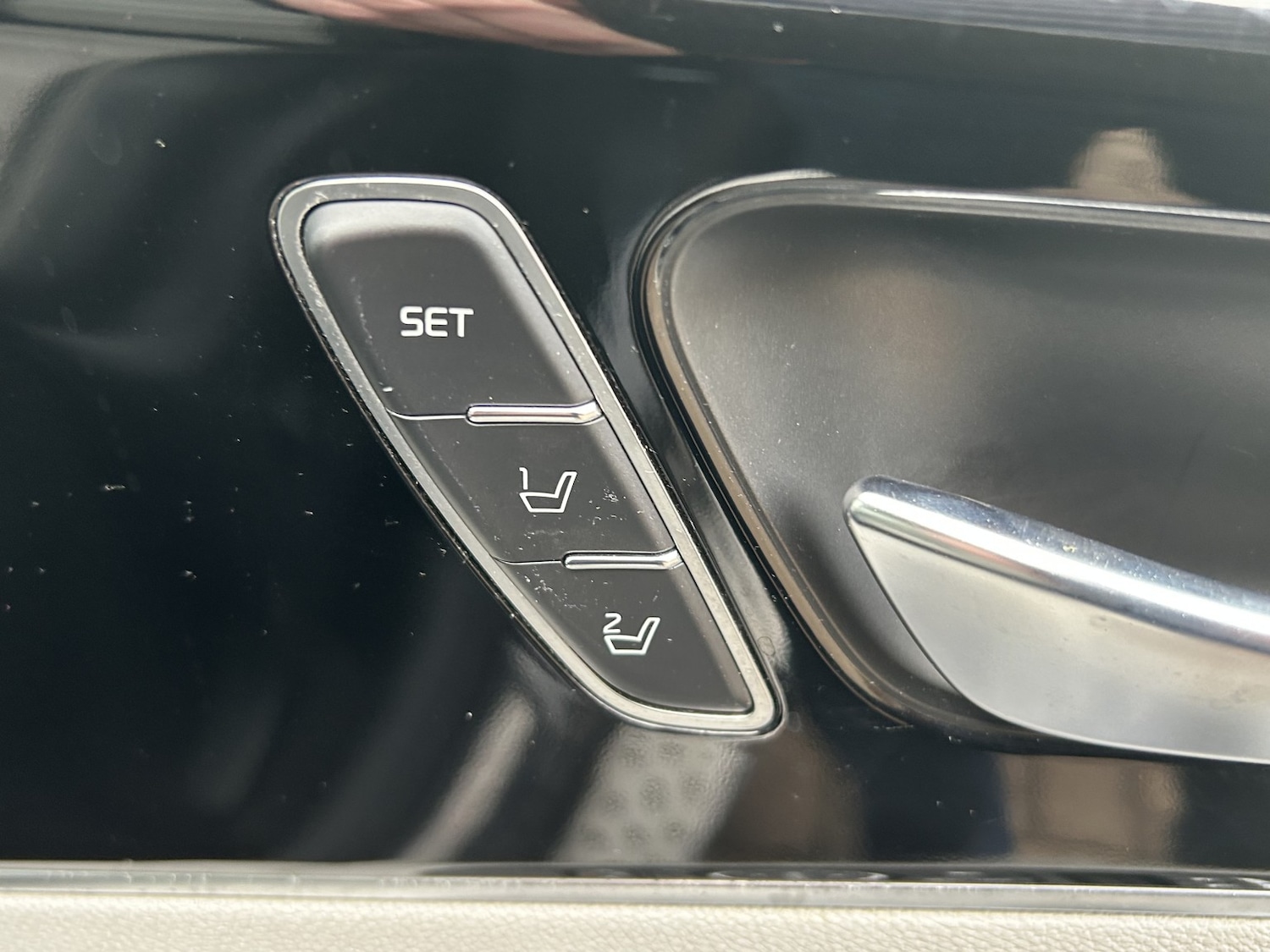 Used Kia Sorento 2015 for sale - 77277282: Photo 18