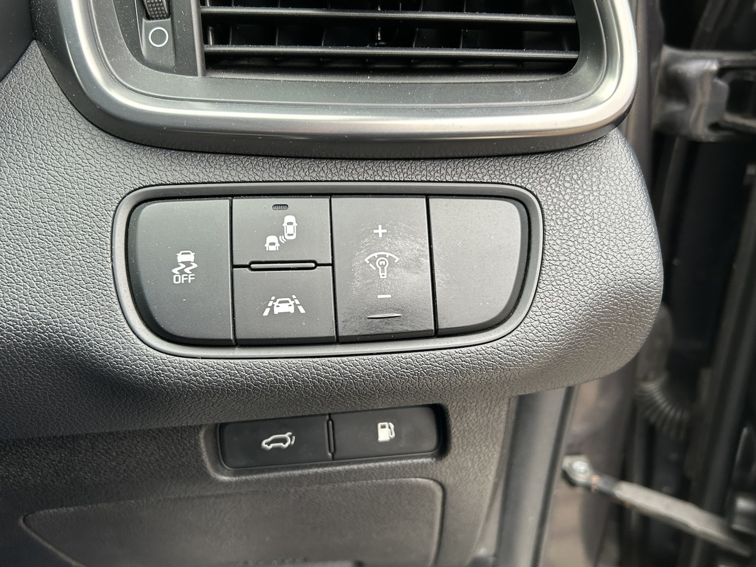 Used Kia Sorento 2015 for sale - 77277282: Photo 19