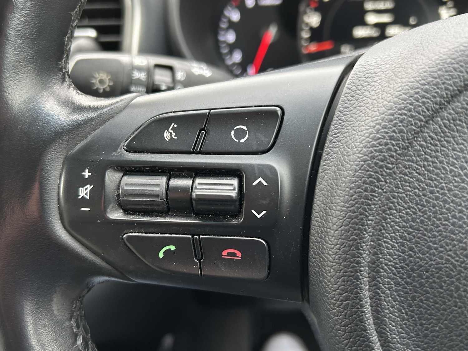 Used Kia Sorento 2015 for sale - 77277282: Photo 22