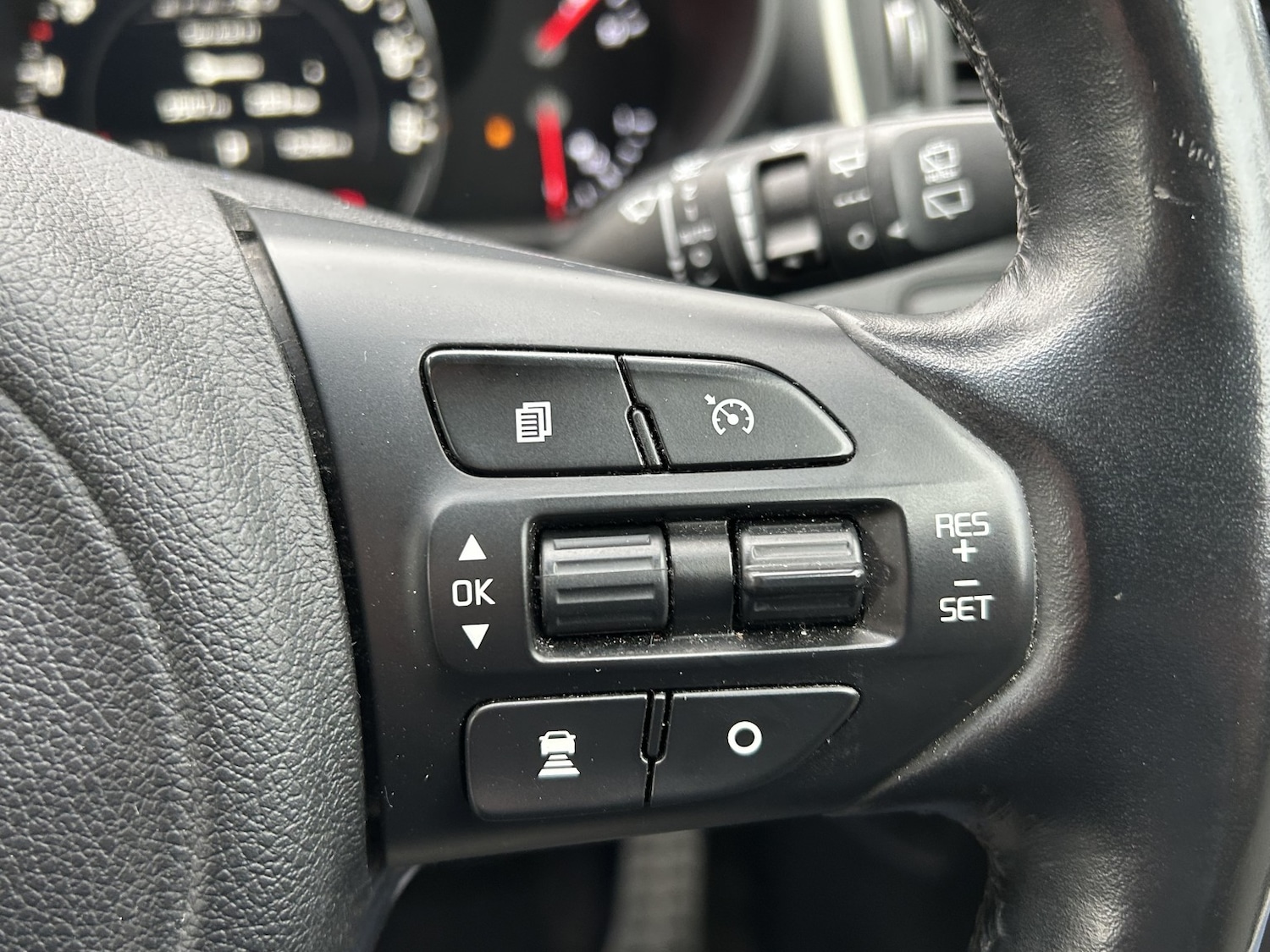 Used Kia Sorento 2015 for sale - 77277282: Photo 23