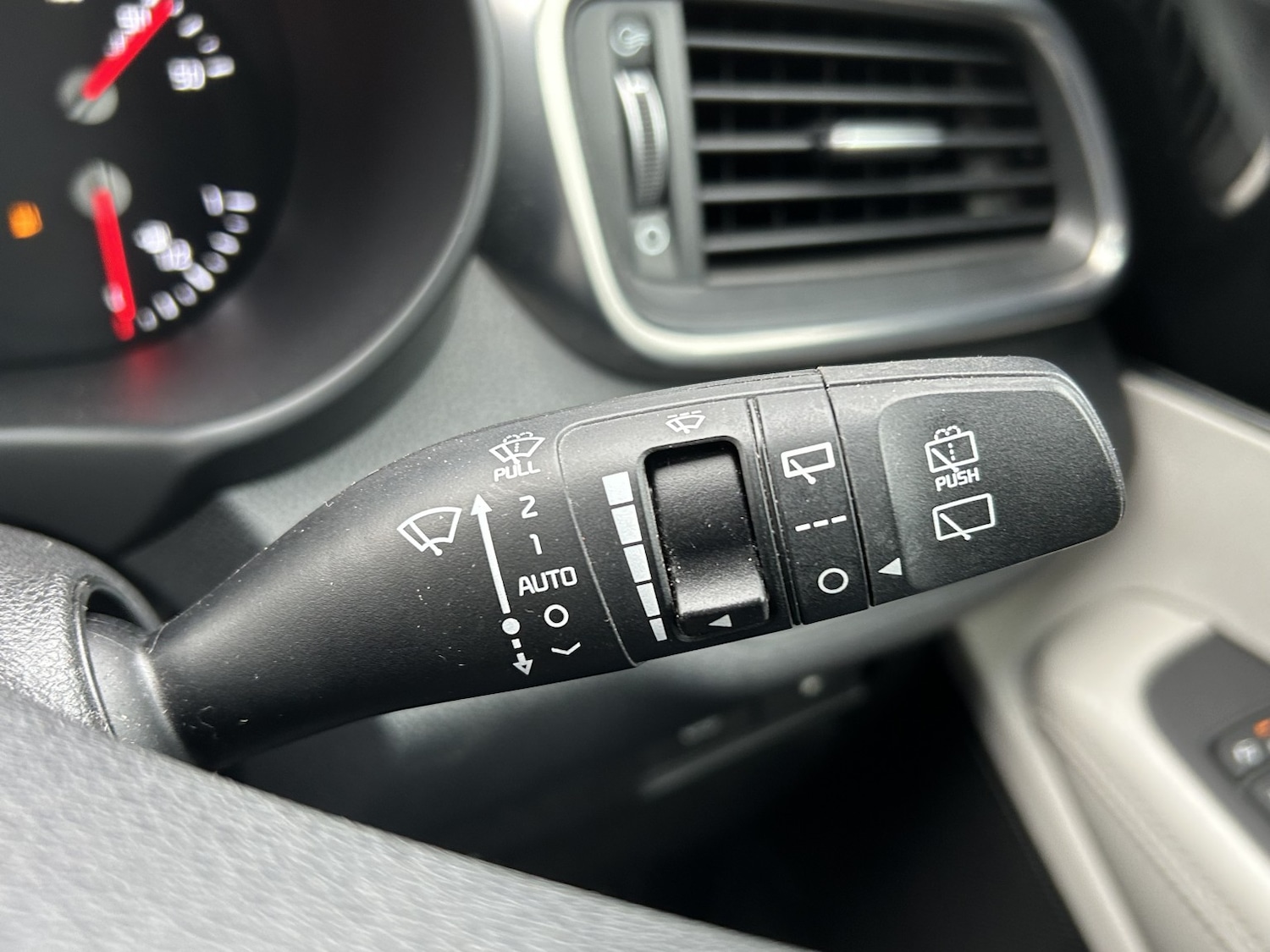 Used Kia Sorento 2015 for sale - 77277282: Photo 24