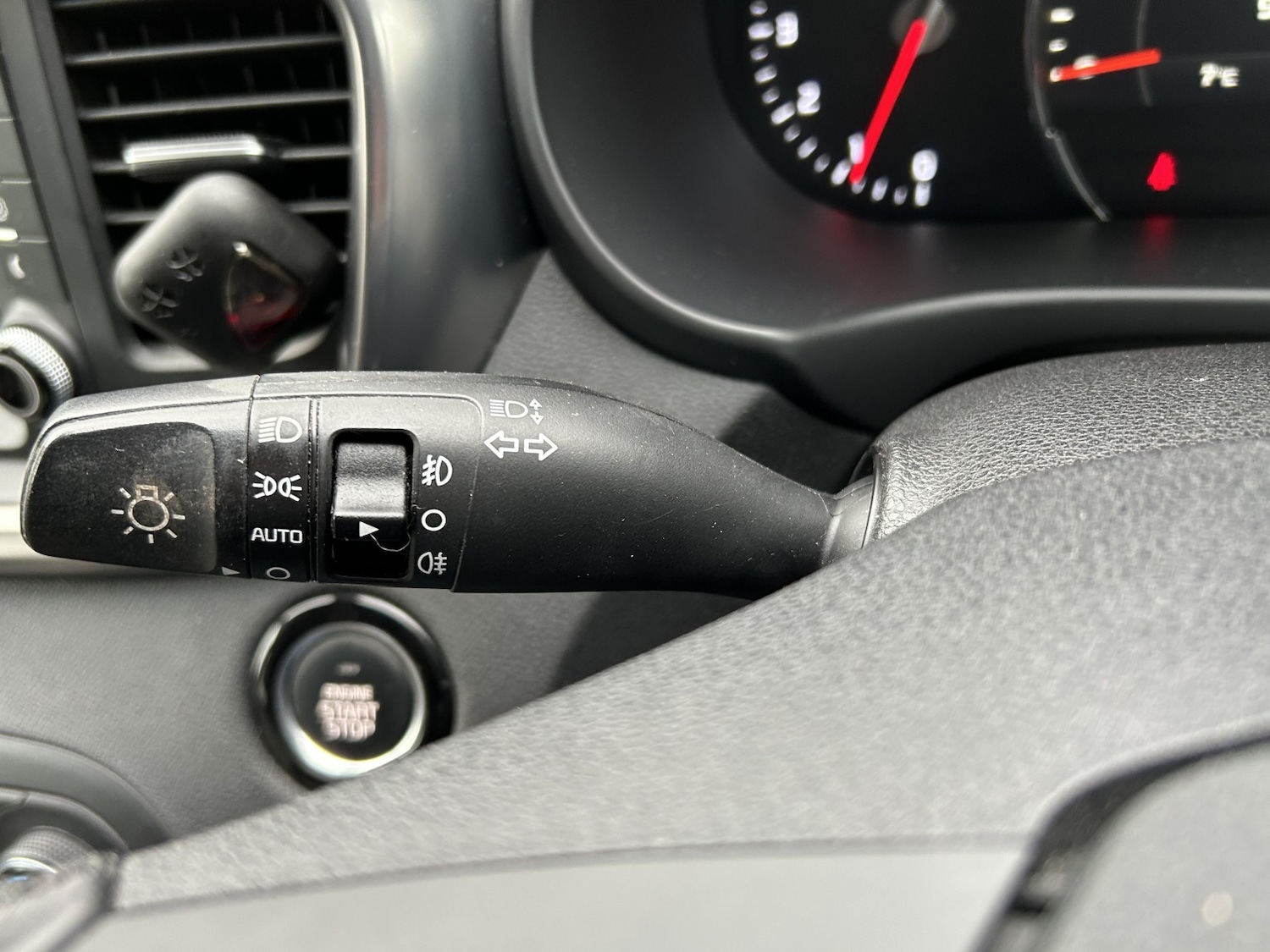 Used Kia Sorento 2015 for sale - 77277282: Photo 25