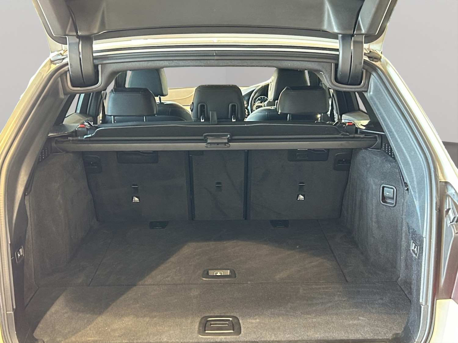 Used BMW 5 Series 2019 for sale - 77129525: Photo 20