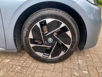 Used Volkswagen ID3 2021 for sale - 74949603: Photo