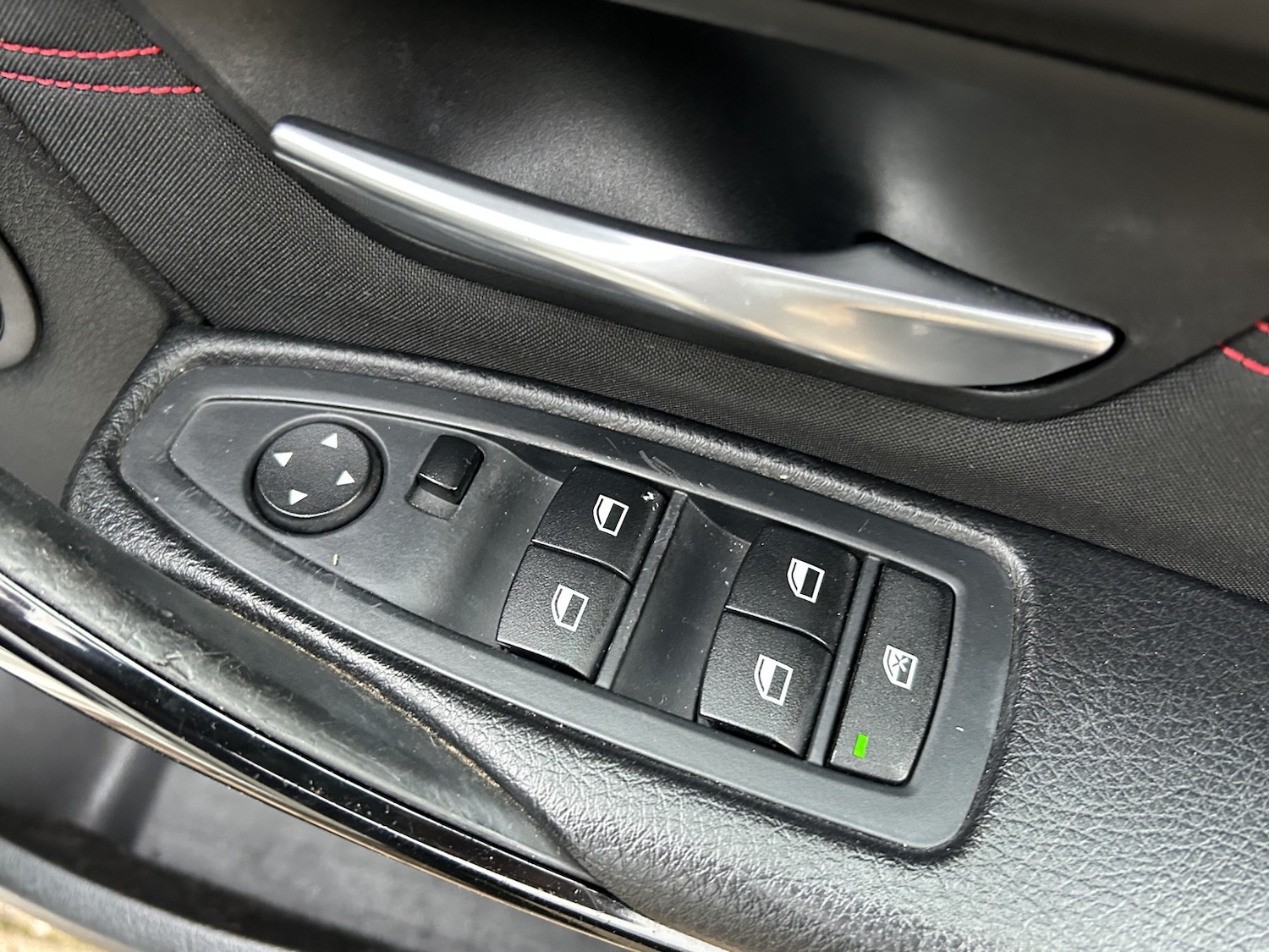 Used BMW 3 Series 2015 for sale - 76418320: Photo 10