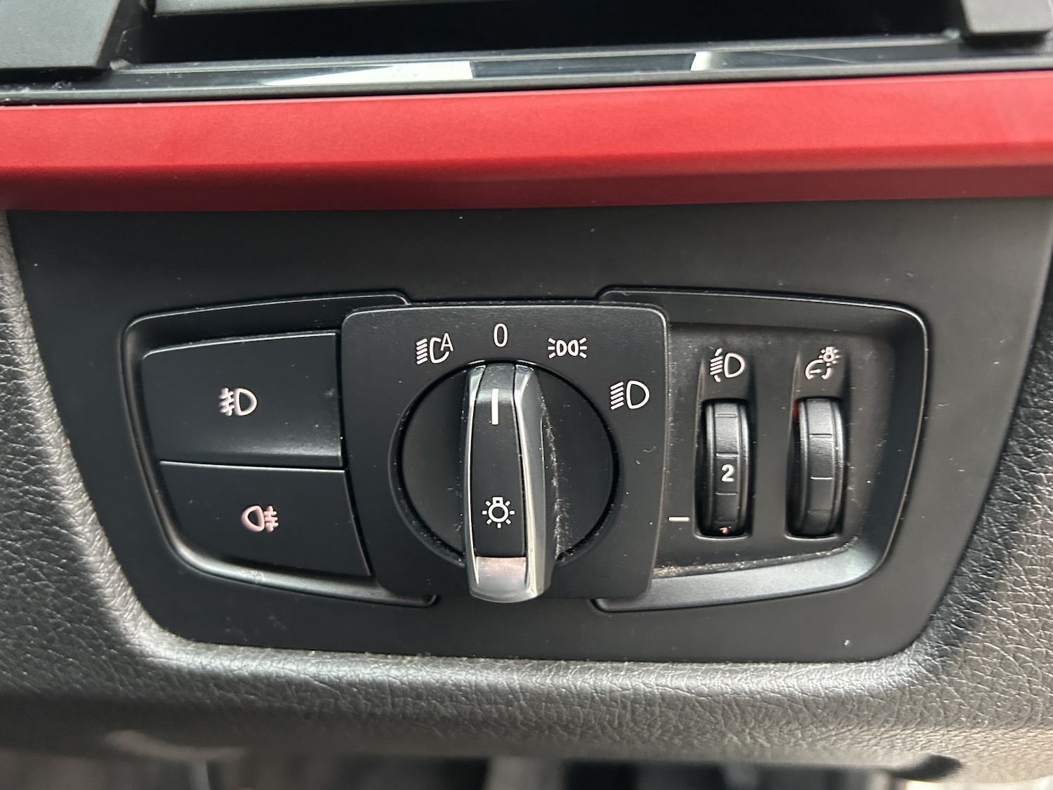 Used BMW 3 Series 2015 for sale - 76418320: Photo 11