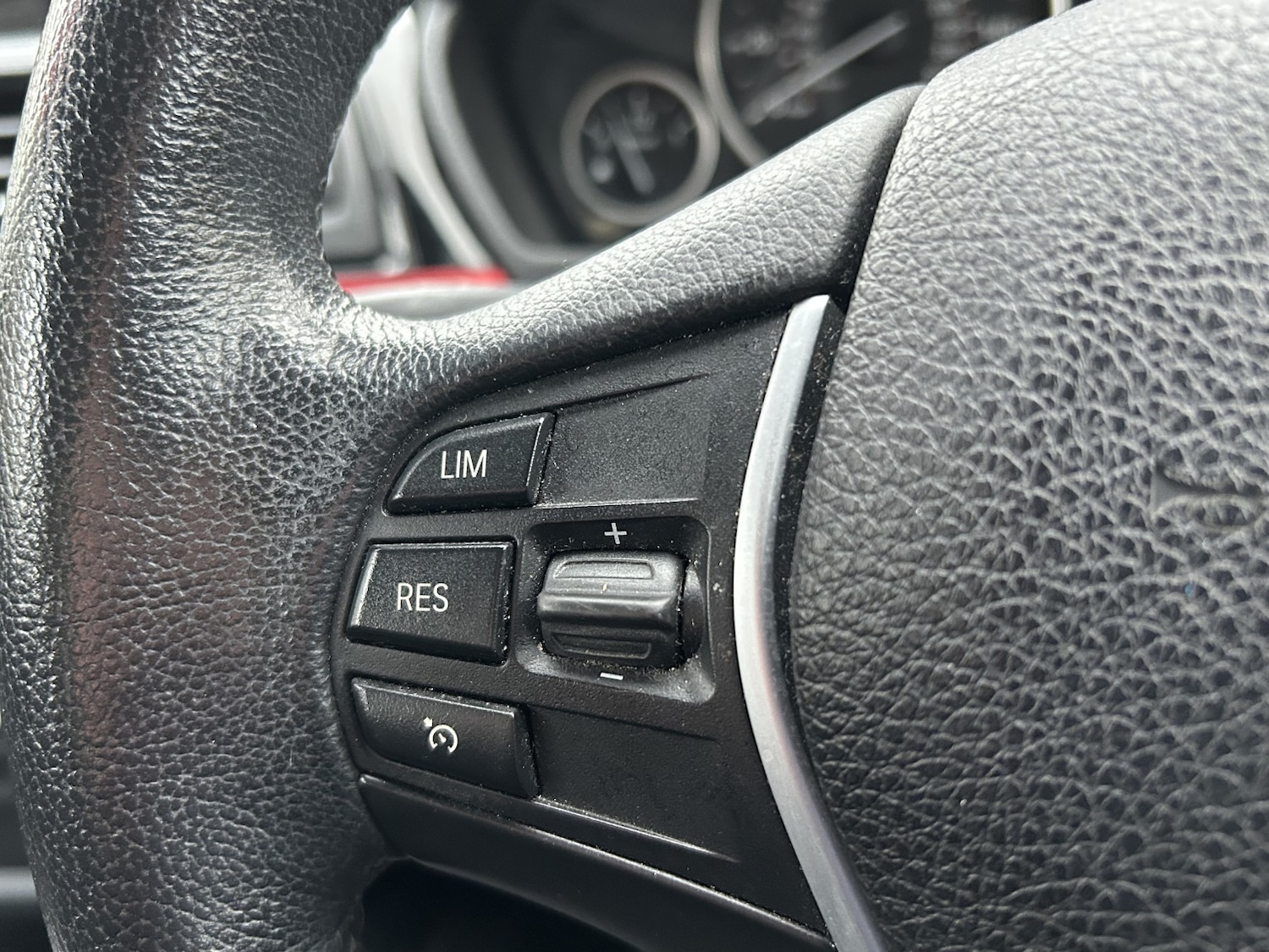 Used BMW 3 Series 2015 for sale - 76418320: Photo 19