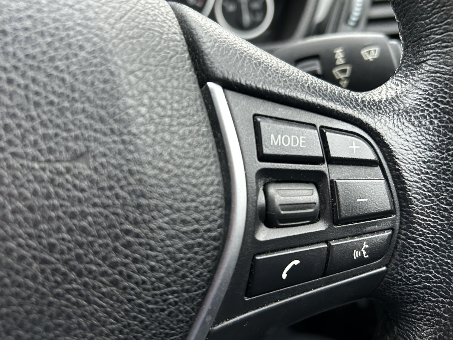 Used BMW 3 Series 2015 for sale - 76418320: Photo 20