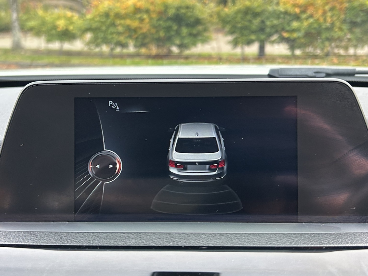 Used BMW 3 Series 2015 for sale - 76418320: Photo 21