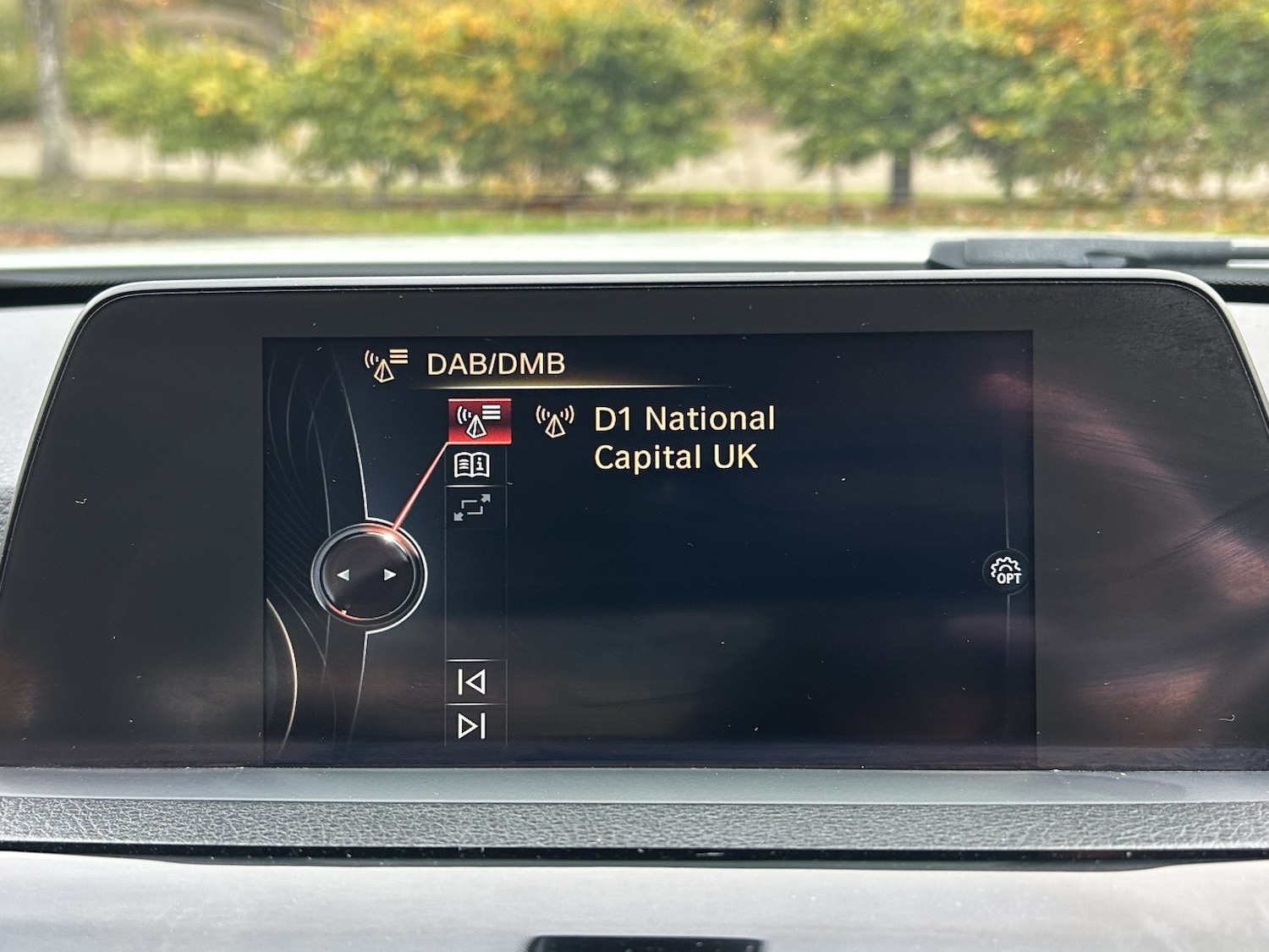 Used BMW 3 Series 2015 for sale - 76418320: Photo 22