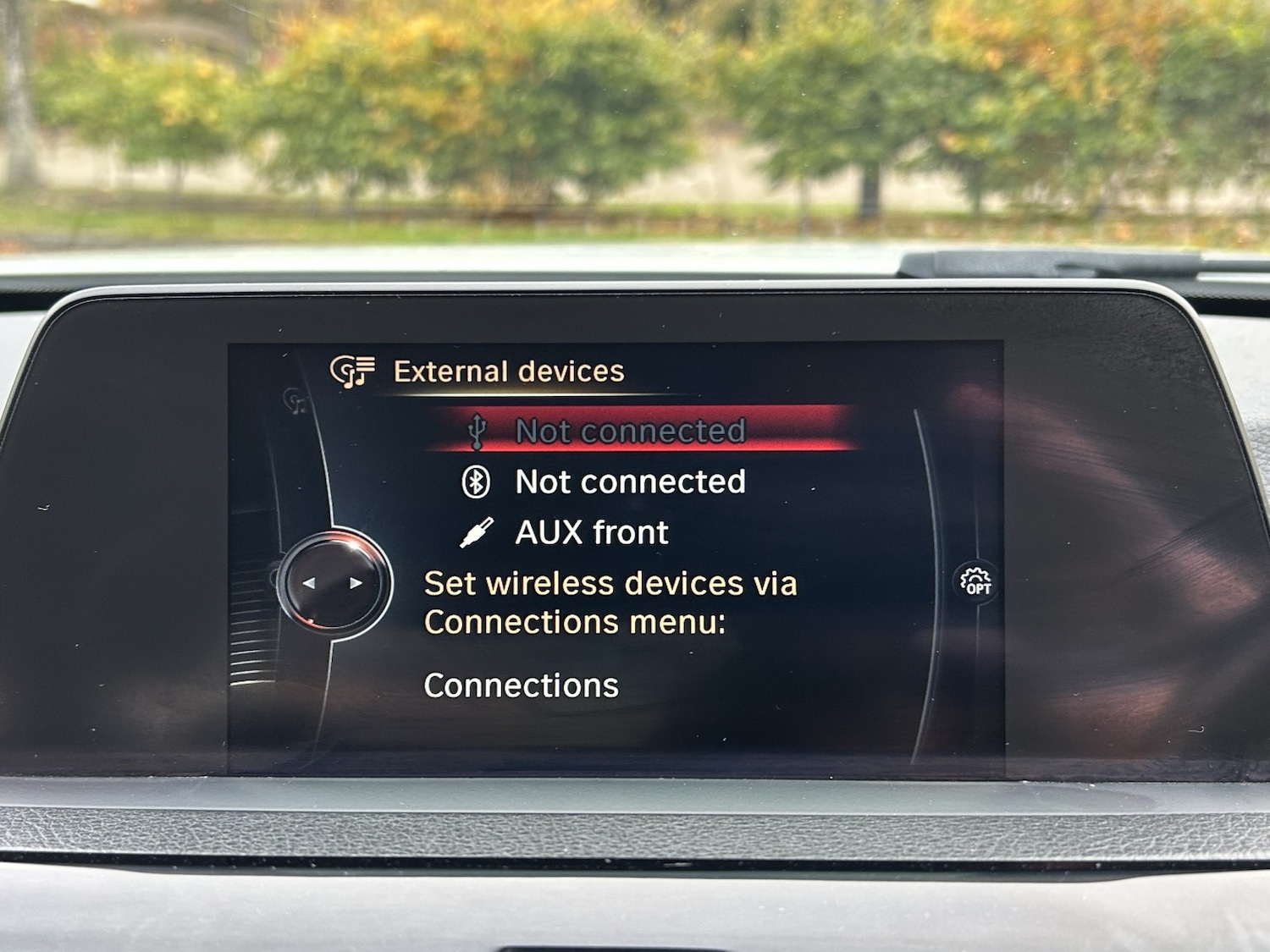 Used BMW 3 Series 2015 for sale - 76418320: Photo 23