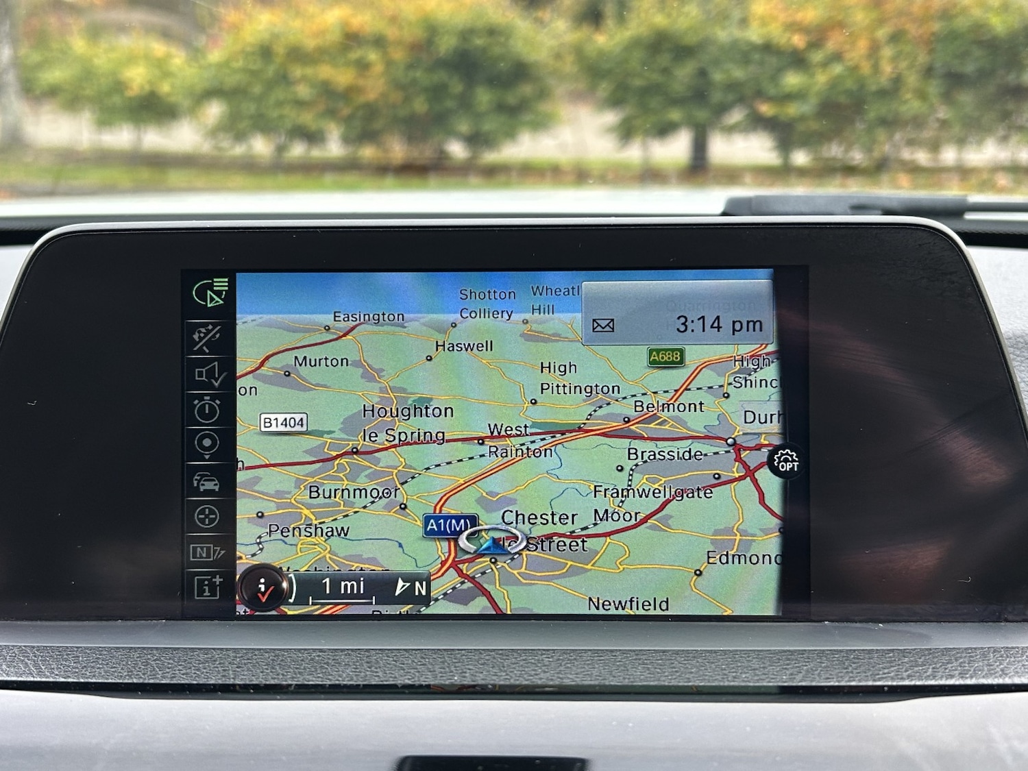 Used BMW 3 Series 2015 for sale - 76418320: Photo 25