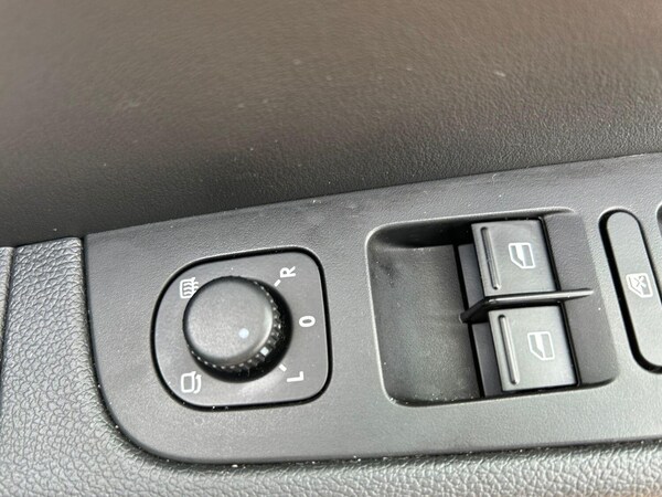 Used Skoda Superb 2014 for sale - 75718329: Photo 18