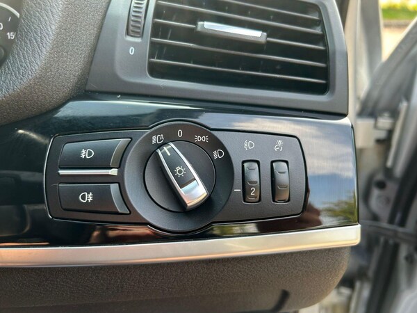 Used BMW X3 2016 for sale - 75550337: Photo 18