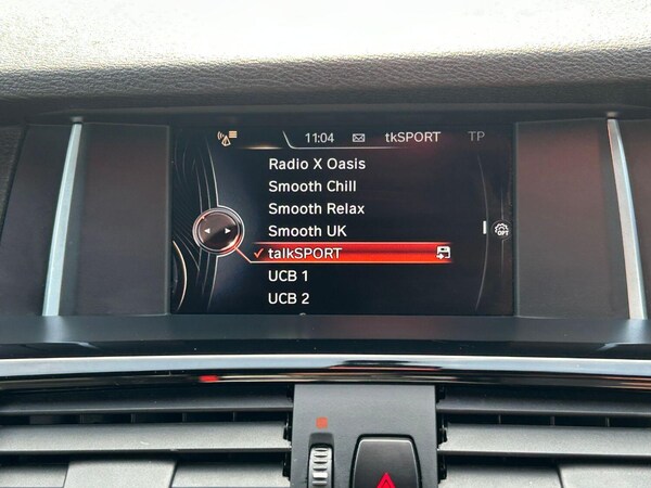 Used BMW X3 2016 for sale - 75550337: Photo 23