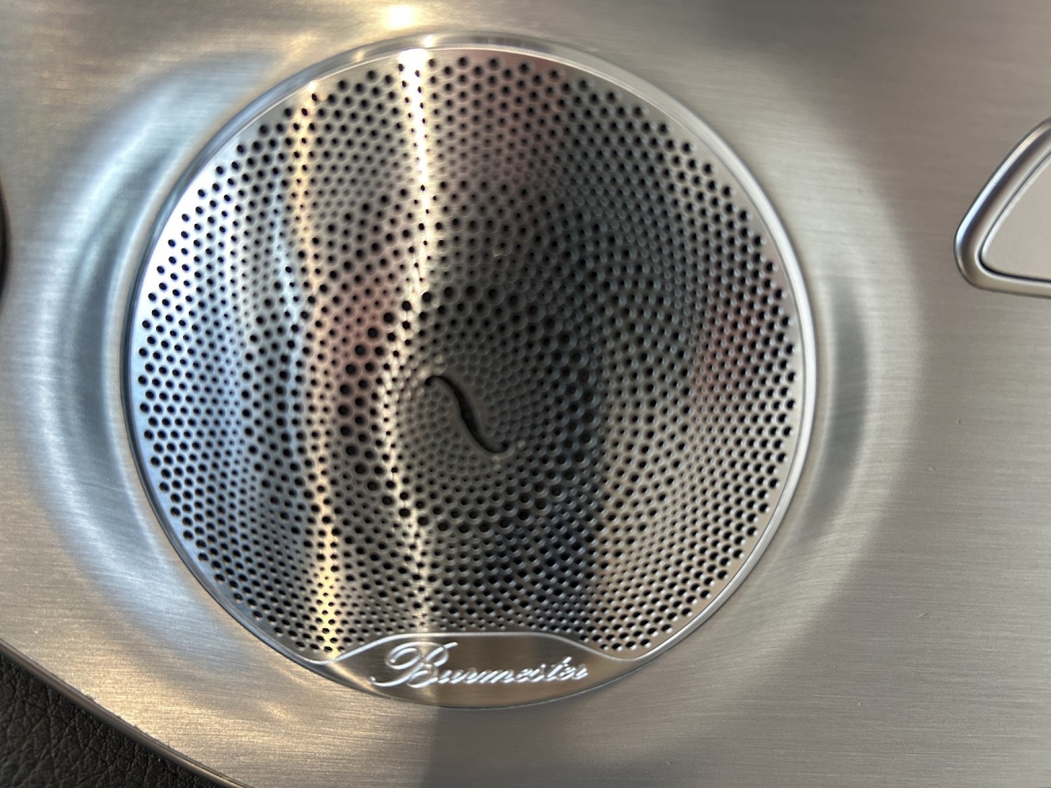 Used Mercedes-Benz C Class 2017 for sale - 77558653: Photo 10