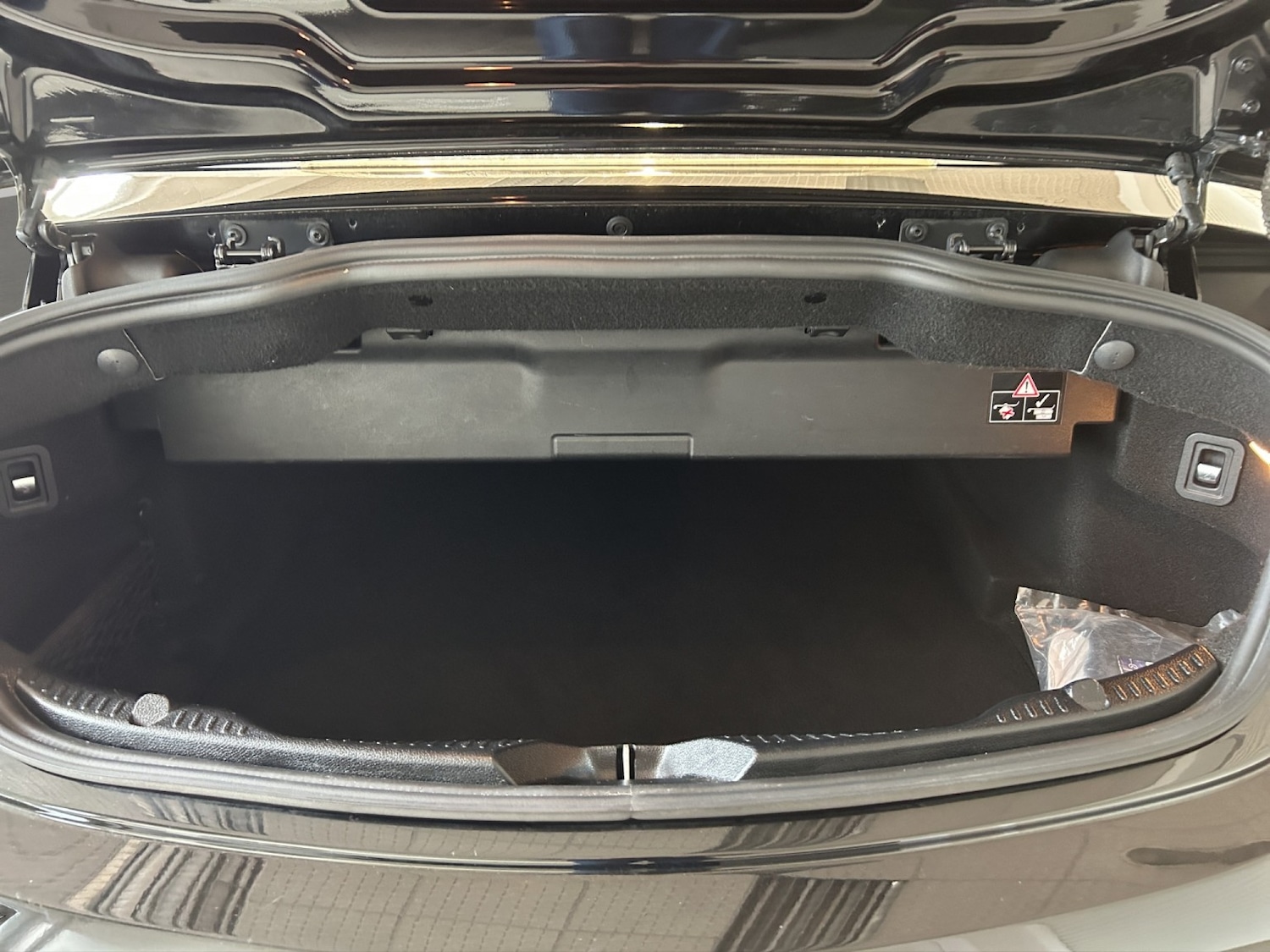 Used Mercedes-Benz C Class 2017 for sale - 77558653: Photo 14