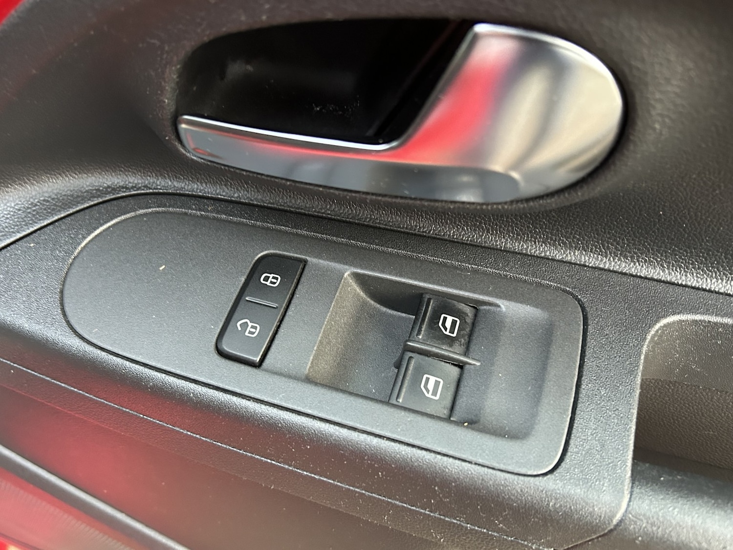 Used Skoda Citigo 2015 for sale - 76430995: Photo 16