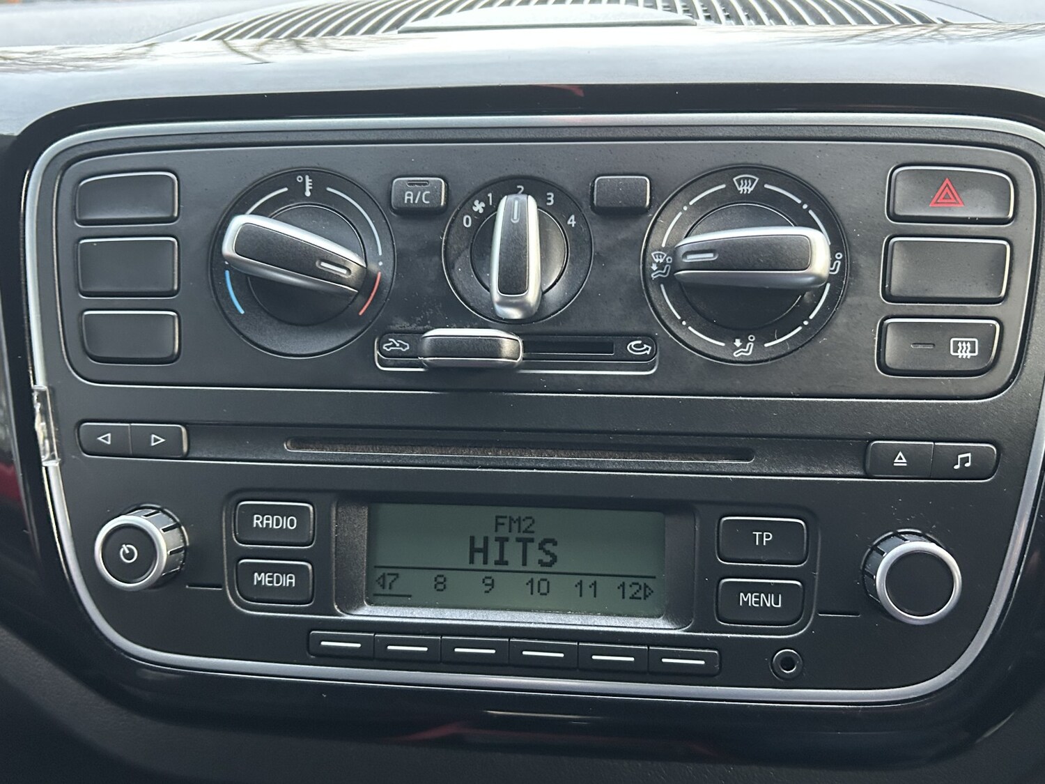 Used Skoda Citigo 2015 for sale - 76430995: Photo 19