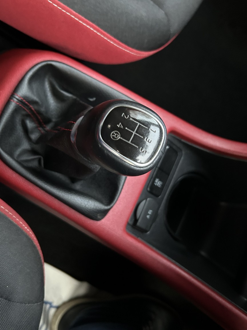 Used Skoda Citigo 2015 for sale - 76430995: Photo 20