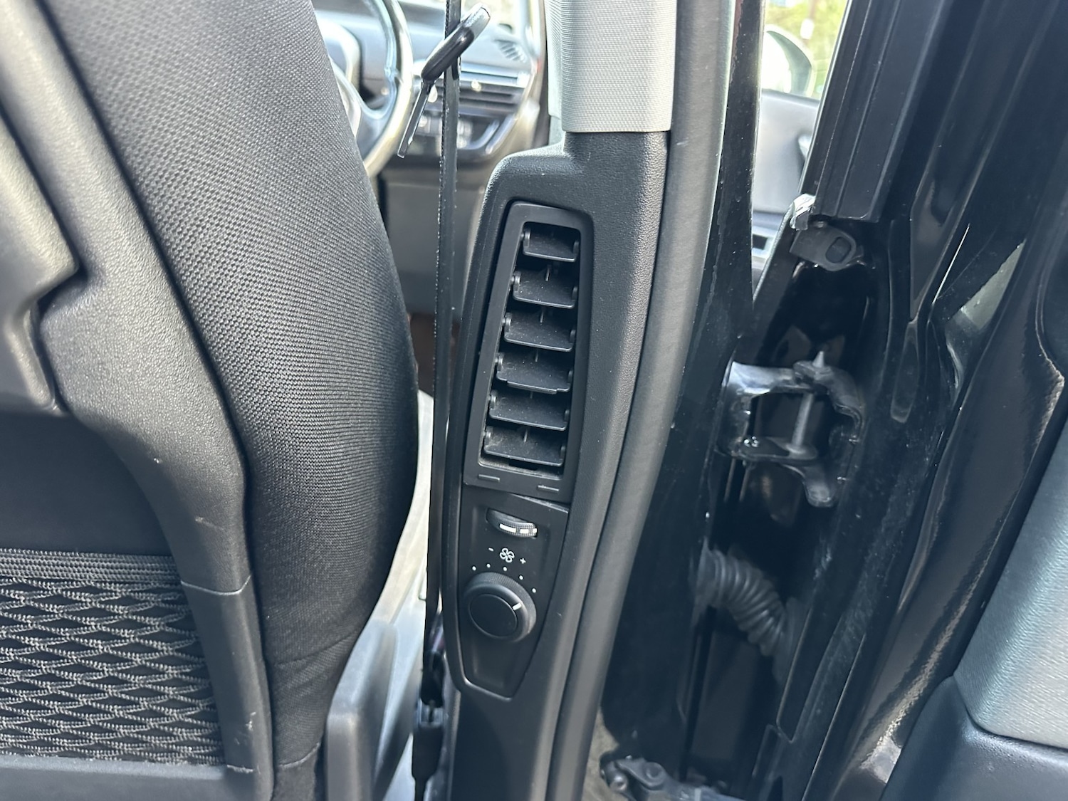 Used Citroen C4 Picasso 2017 for sale - 76666078: Photo 14