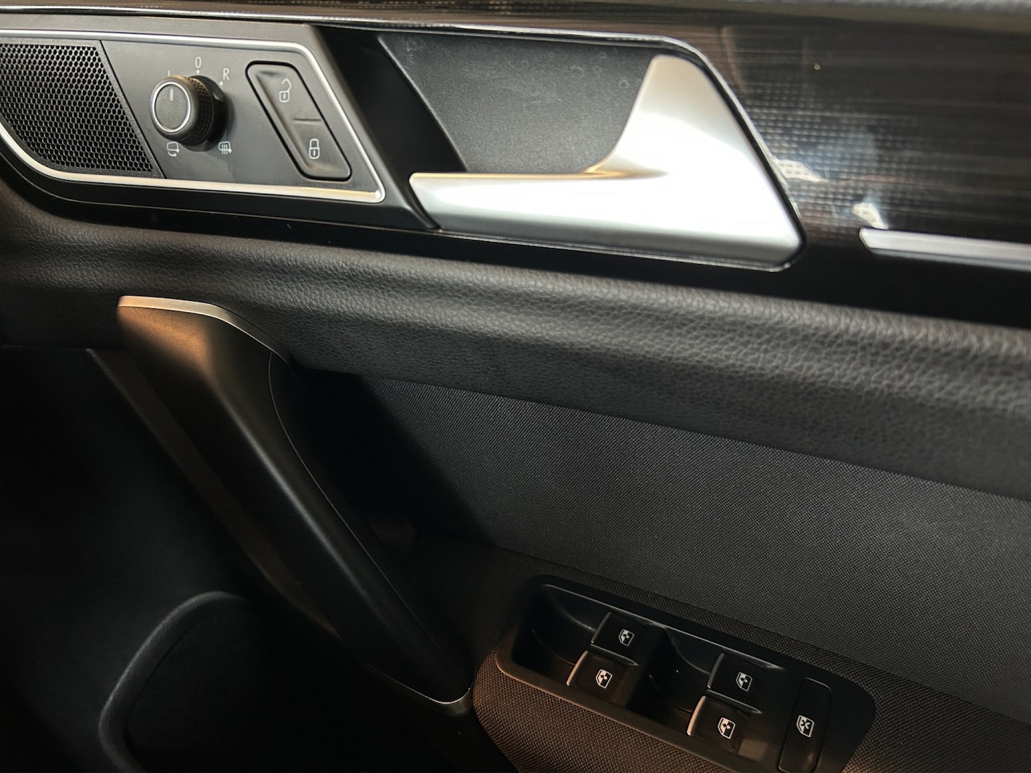 Used Volkswagen Golf SV 2018 for sale - 77558656: Photo 13