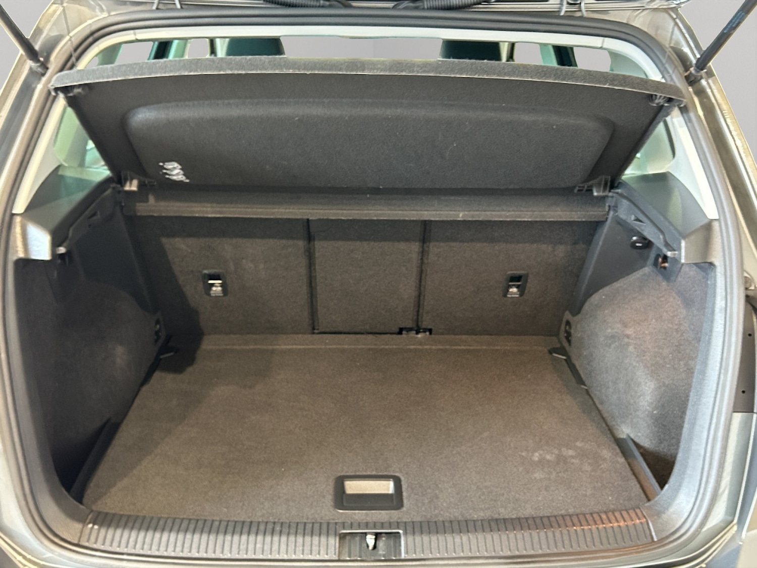 Used Volkswagen Golf SV 2018 for sale - 77558656: Photo 20