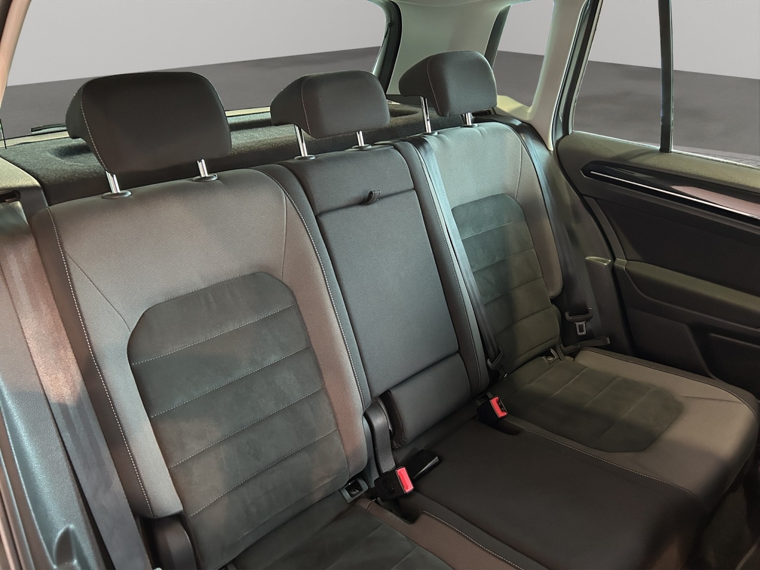 Used Volkswagen Golf SV 2018 for sale - 77558656: Photo 21