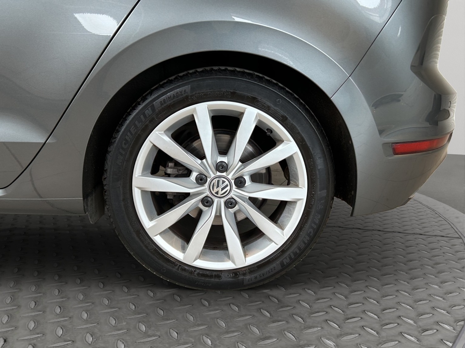 Used Volkswagen Golf SV 2018 for sale - 77558656: Photo 25