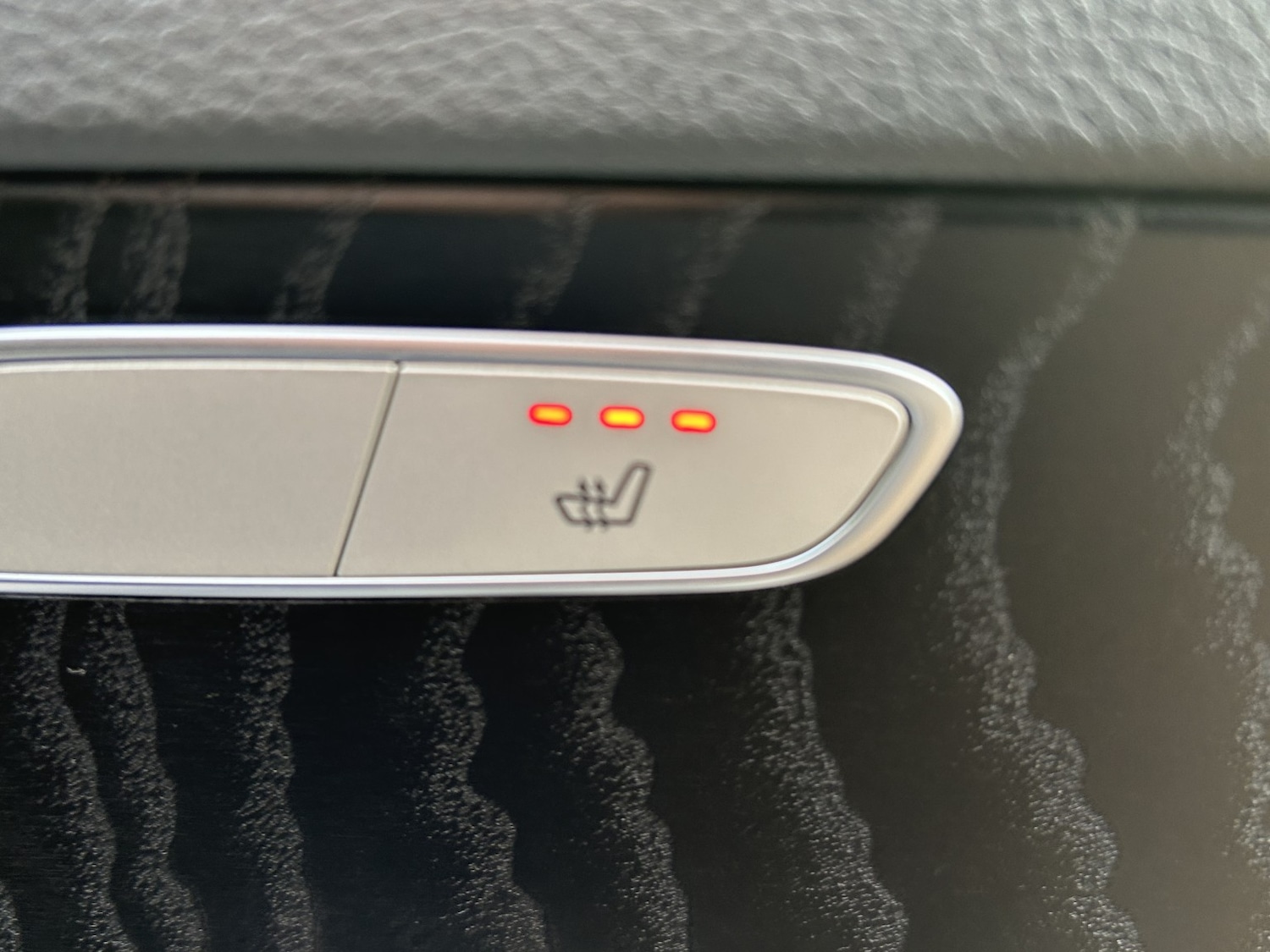 Used Mercedes-Benz C Class 2018 for sale - 76631518: Photo 18