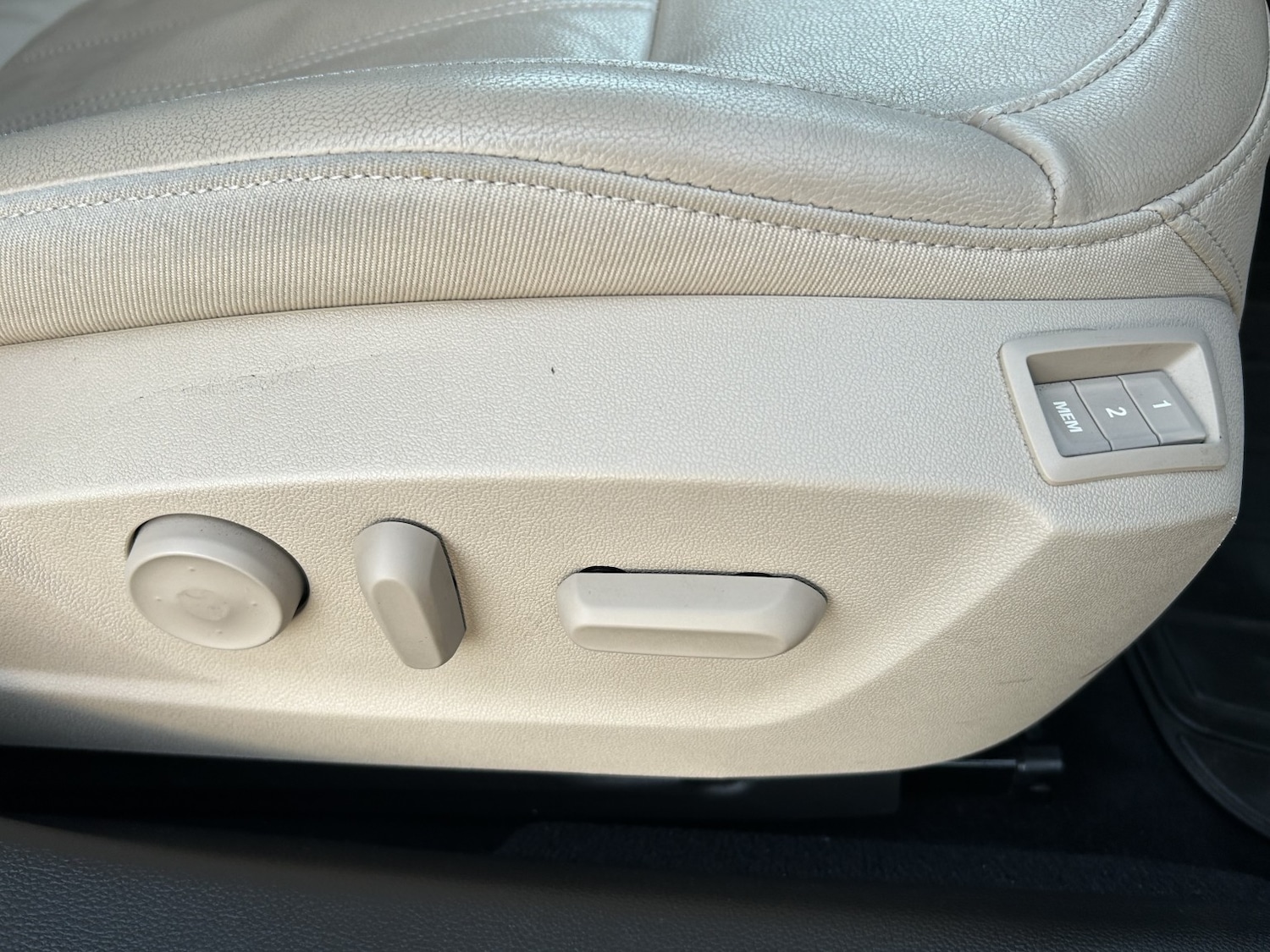 Used Vauxhall Insignia 2014 for sale - 76910985: Photo 16