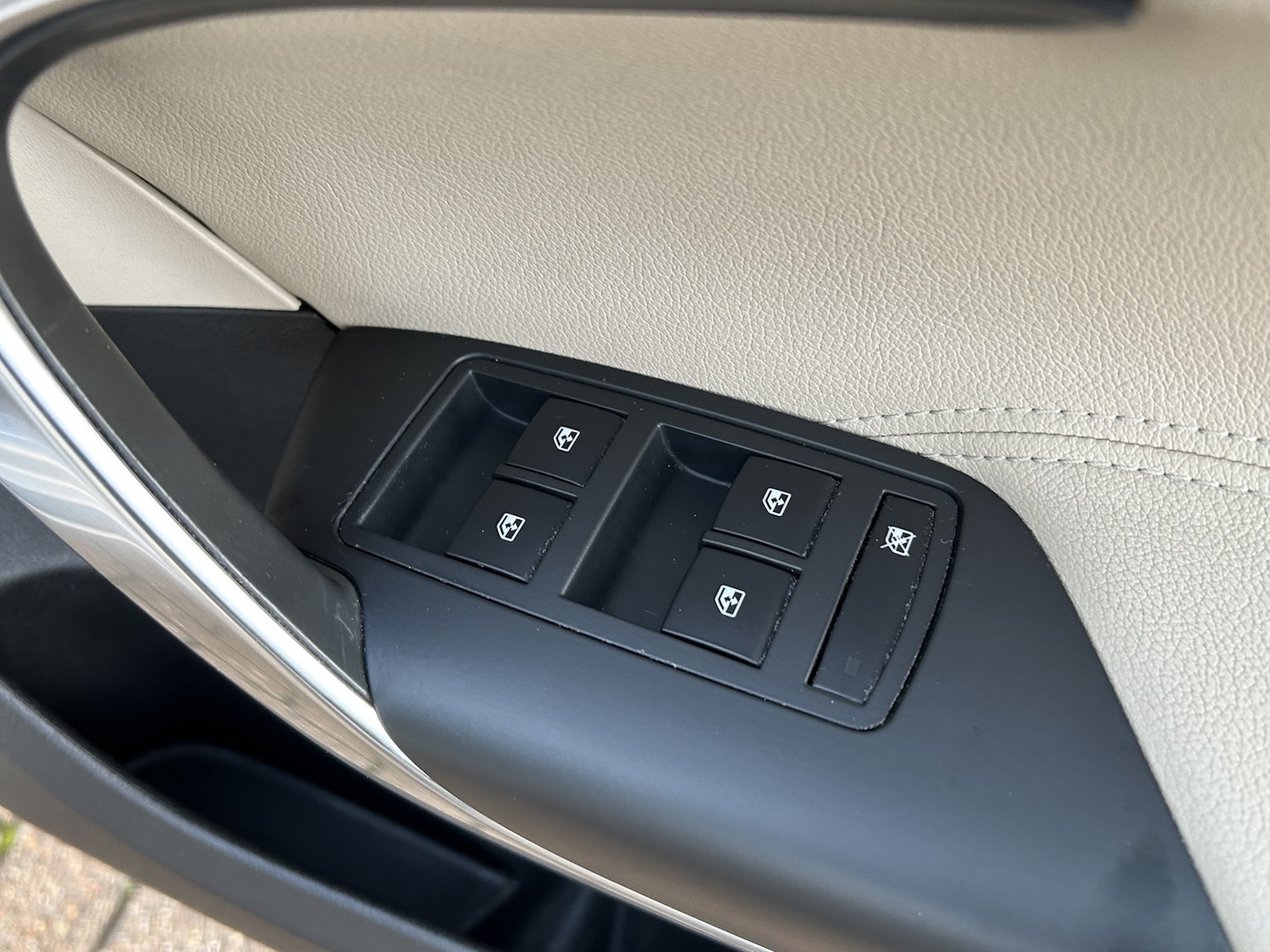 Used Vauxhall Insignia 2014 for sale - 76910985: Photo 17