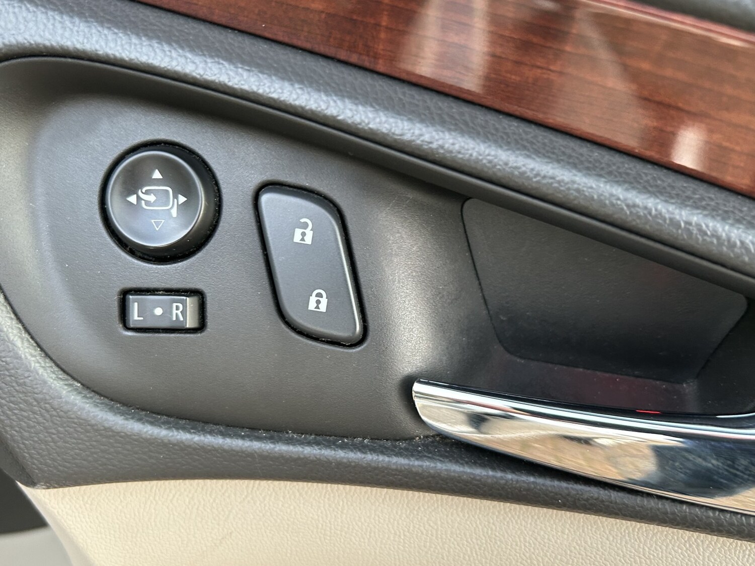 Used Vauxhall Insignia 2014 for sale - 76910985: Photo 18