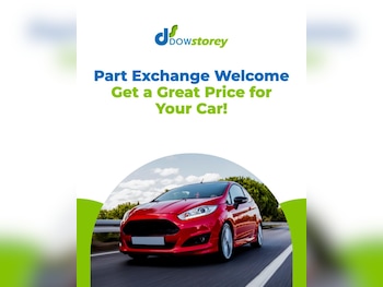 Used Ford Fiesta 2020 for sale - 77643825: Photo