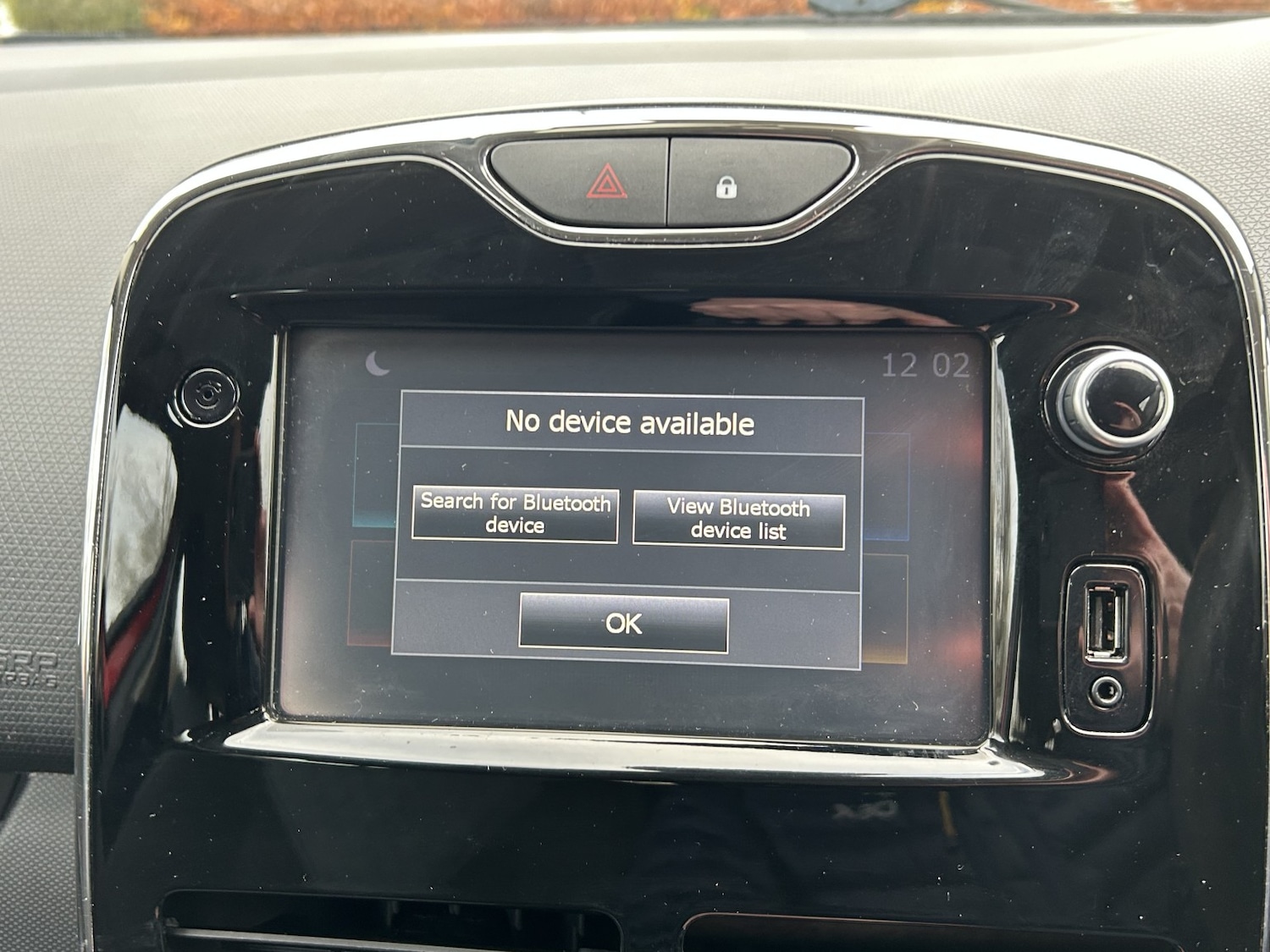 Used Renault Clio 2014 for sale - 76611404: Photo 20