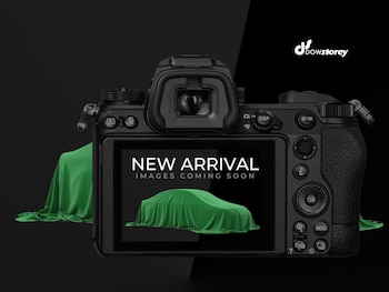 Mercedes-Benz A-Class feature image