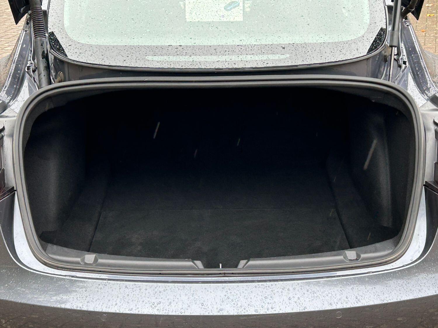 Used Tesla Model 3 2021 for sale - 76107280: Photo 10