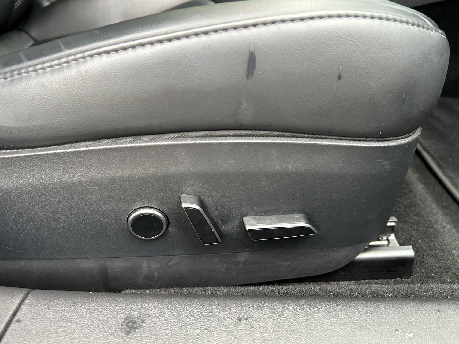 Used Tesla Model 3 2021 for sale - 76107280: Photo 14