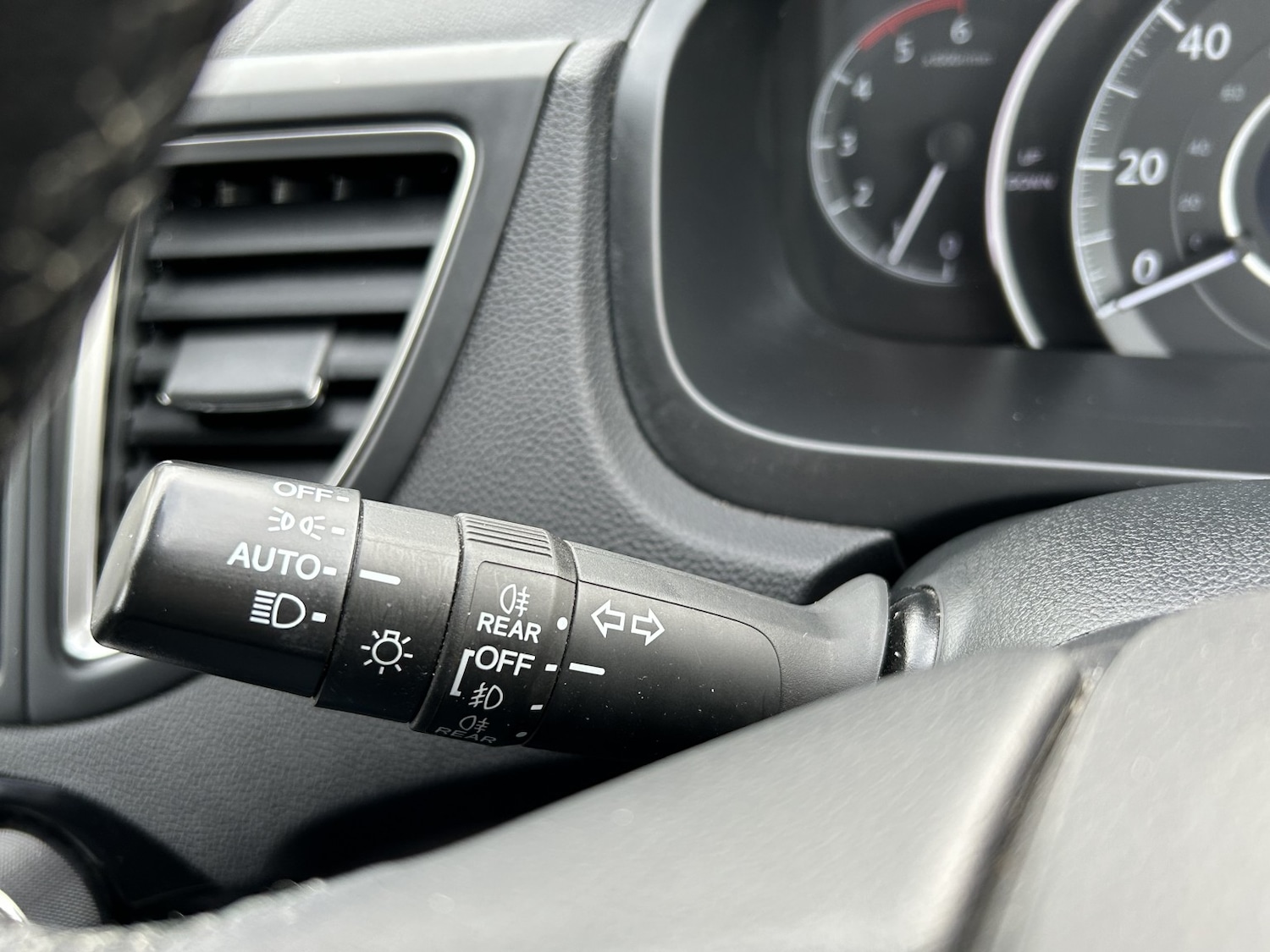 Used Honda CR-V 2015 for sale - 76334839: Photo 21