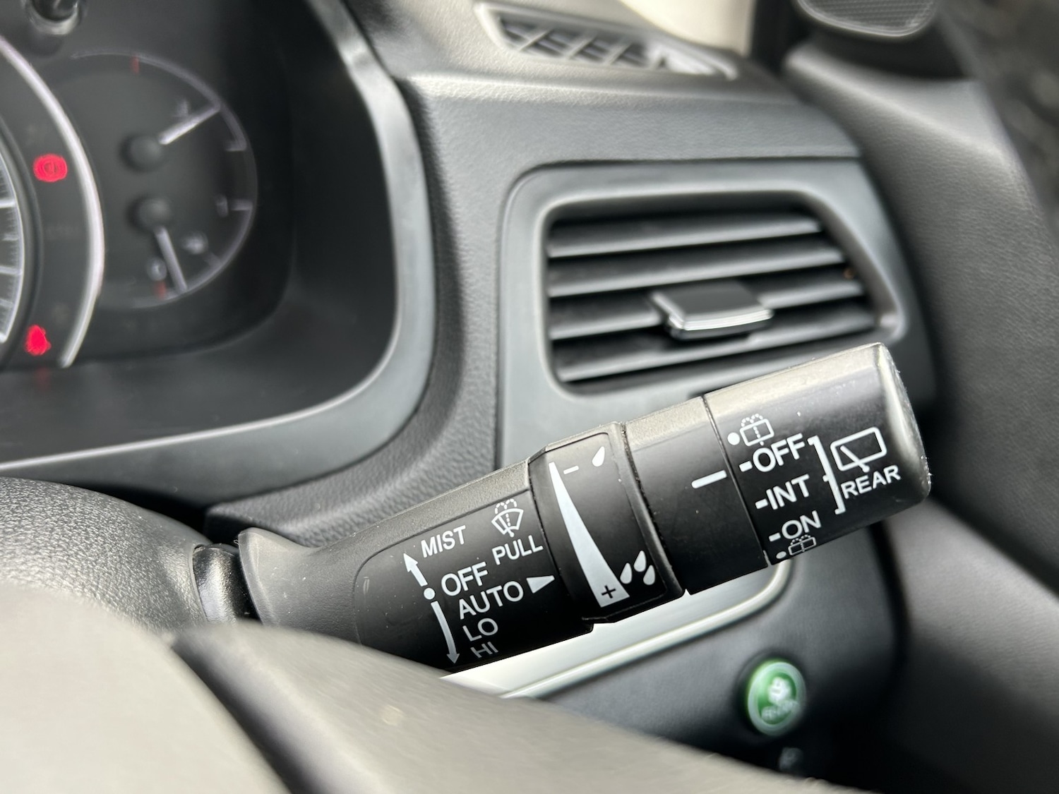 Used Honda CR-V 2015 for sale - 76334839: Photo 22