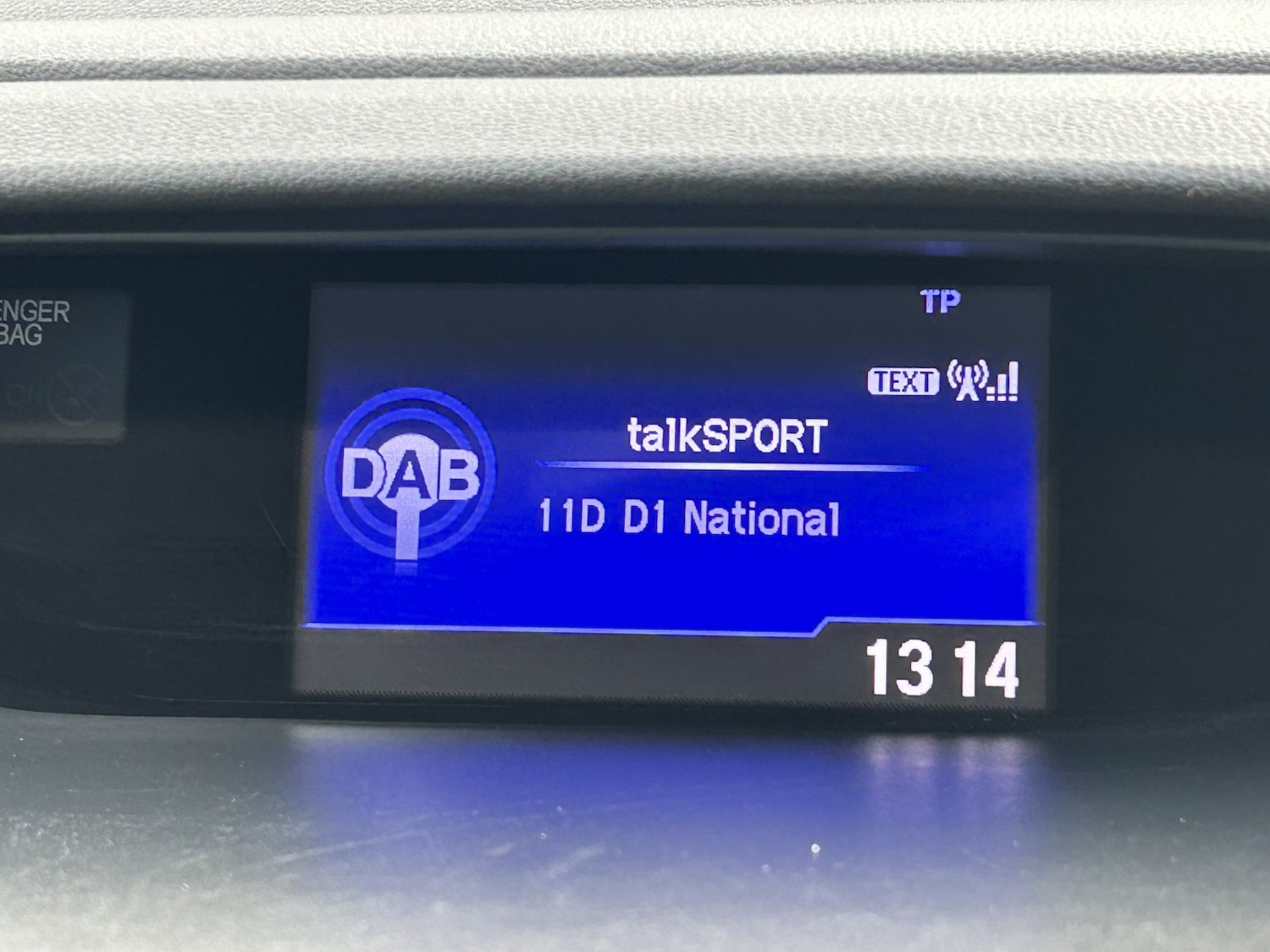 Used Honda CR-V 2015 for sale - 76334839: Photo 23