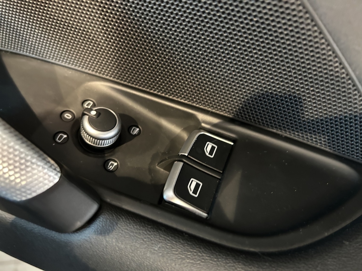 Used Audi TT 2015 for sale - 77438298: Photo 13