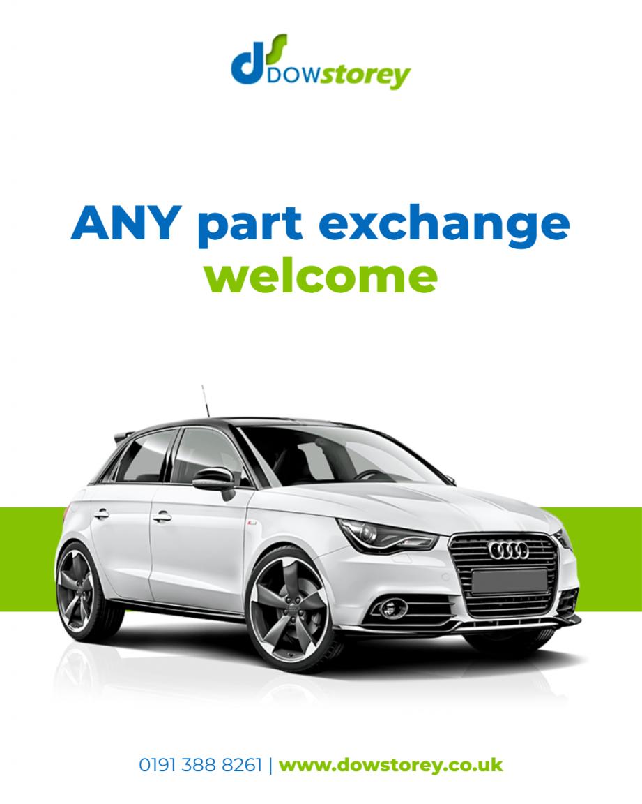 Used Audi TT 2015 for sale - 77438298: Photo 2