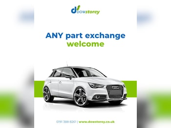 Used Audi TT 2015 for sale - 77438298: Photo